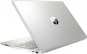 17448834156338-hp15sfq0070nlintelceleronnn4120computerportatile396cm156hd4gbddr4sdram128gbssdwifi580211acwindows11homeinsmodeargento