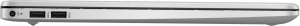 17448834164257-hp15sfq0070nlintelceleronnn4120computerportatile396cm156hd4gbddr4sdram128gbssdwifi580211acwindows11homeinsmodeargento