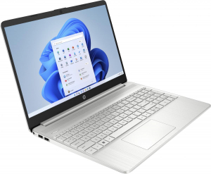 17448835010487-hp15seq3016nlamdryzen55625ucomputerportatile396cm156fullhd8gbddr4sdram512gbssdwifi580211acwindows11homeargento