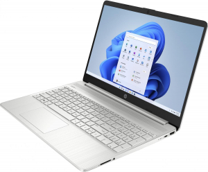 17448836052495-hp15seq3018nlamdryzen75825ucomputerportatile396cm156fullhd8gbddr4sdram1tbssdwifi580211acwindows11homeargento