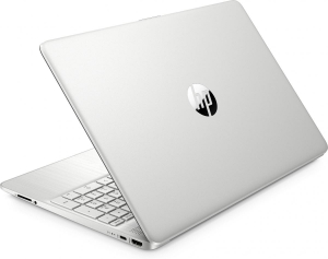 17448836091632-hp15seq3018nlamdryzen75825ucomputerportatile396cm156fullhd8gbddr4sdram1tbssdwifi580211acwindows11homeargento