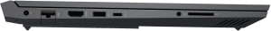 17448837196265-victusbyhp16e0058nlamdryzen75800hcomputerportatile409cm161fullhd16gbddr4sdram512gbssdnvidiageforcertx3060wifi680211axwindows11homenero