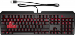 1744884100158-hpomenbyencoderkeyboard
