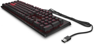17448841014004-hpomenbyencoderkeyboard