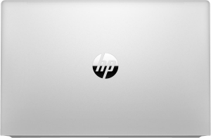 17448841287028-hpprobook450g9intelcorei5i51235ucomputerportatile396cm156fullhd8gbddr4sdram512gbssdwifi680211axwindows11proargento