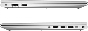 17448841304435-hpprobook450g9intelcorei5i51235ucomputerportatile396cm156fullhd8gbddr4sdram512gbssdwifi680211axwindows11proargento