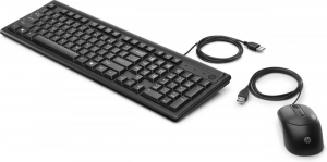 17448841770407-hpwiredkeyboardandmouse160