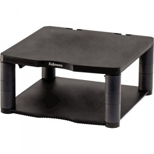 1744884204649-fellowes9169401supportiaparetepertv533cm21scrivaniagrafite