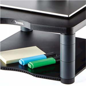 17448842052494-fellowes9169401supportiaparetepertv533cm21scrivaniagrafite