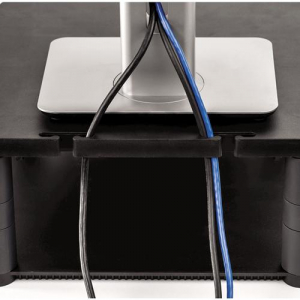 17448842059175-fellowes9169401supportiaparetepertv533cm21scrivaniagrafite