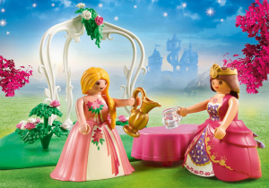 17448842101182-playmobilprincess70819setdagioco
