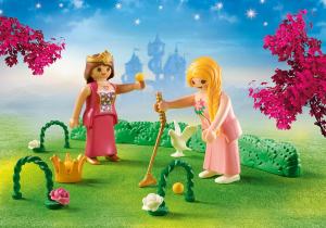 17448842116906-playmobilprincess70819setdagioco