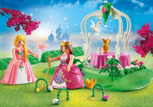 17448842131639-playmobilprincess70819setdagioco