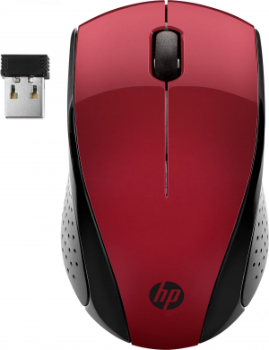 17448842734514-hpwirelessmouse220sunsetred