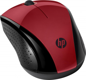 17448842756899-hpwirelessmouse220sunsetred