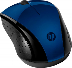 17448842938853-hpwirelessmouse220lumiereblue