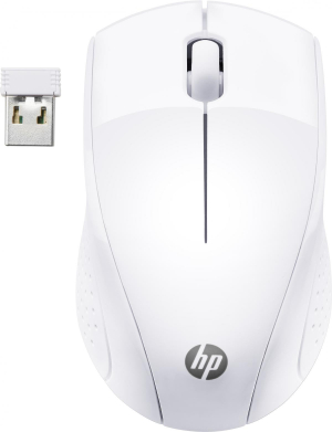 1744884296901-hpwirelessmouse220snowwhite