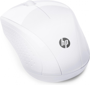 17448842982374-hpwirelessmouse220snowwhite