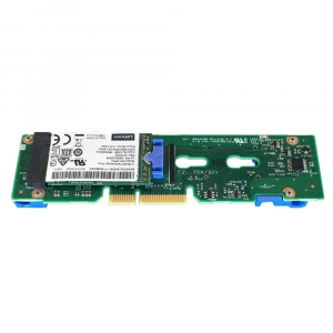 17448843055584-lenovo7n47a00129drivesallostatosolido32gbm2serialataiiimlc
