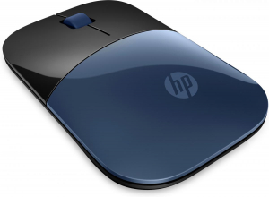 17448843115455-hpmousewirelessz3700