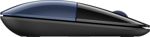 17448843126425-hpmousewirelessz3700