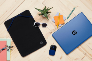 17448843156592-hpmousewirelessz3700