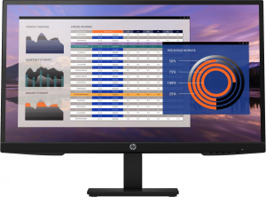 17448843193312-hpp27hg4monitorpc686cm271920x1080pixelfullhdlcdnero
