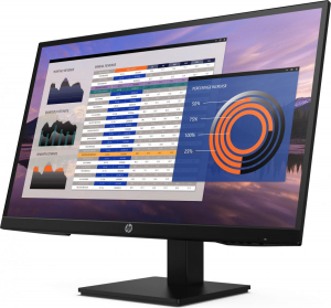 17448843208177-hpp27hg4monitorpc686cm271920x1080pixelfullhdlcdnero
