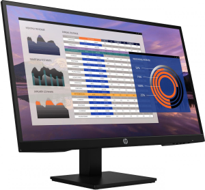 1744884322331-hpp27hg4monitorpc686cm271920x1080pixelfullhdlcdnero