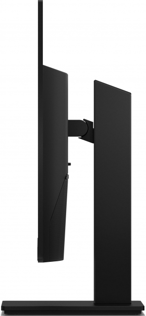 17448843232551-hpp27hg4monitorpc686cm271920x1080pixelfullhdlcdnero