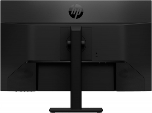 17448843251459-hpp27hg4monitorpc686cm271920x1080pixelfullhdlcdnero