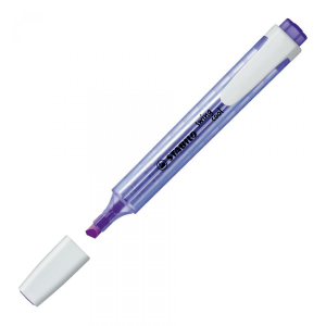 17448843999138-stabiloswingcoolpastelevidenziatore1pzpuntasmussatalilla