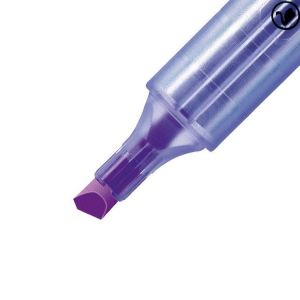 17448844006534-stabiloswingcoolpastelevidenziatore1pzpuntasmussatalilla