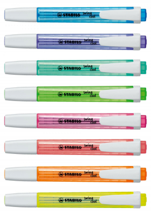 17448844019635-stabiloswingcoolpastelevidenziatore1pzpuntasmussatalilla