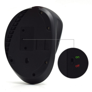 17448844109435-ewentew3158mouseufficiomanodestrarfwireless1600dpi