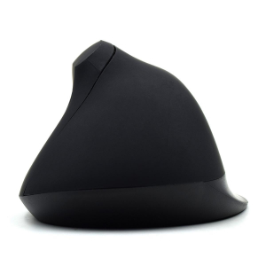 17448844121573-ewentew3158mouseufficiomanodestrarfwireless1600dpi