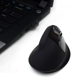 17448844144399-ewentew3158mouseufficiomanodestrarfwireless1600dpi