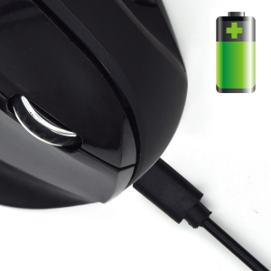1744884415479-ewentew3158mouseufficiomanodestrarfwireless1600dpi