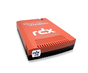 17448844201579-overlandtandberg8878rdxsupportodiarchiviazionedibackupcartucciardx2tb