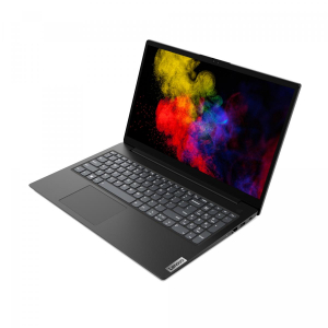 1744884452593-lenovov15amdryzen55500ucomputerportatile396cm156fullhd8gbddr4sdram512gbssdwifi580211acwindows11homeitalianonero