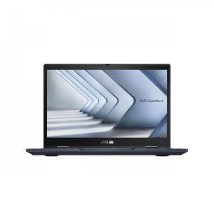 17448844527625-asusexpertbookb3flipb3402fvaec0065xintelcorei7i71355uibrido2in1356cm14touchscreenfullhd8gbddr4sdram512gbssdwifi680211axwindows11pronero