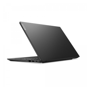 17448844536697-lenovov15amdryzen55500ucomputerportatile396cm156fullhd8gbddr4sdram512gbssdwifi580211acwindows11homeitalianonero