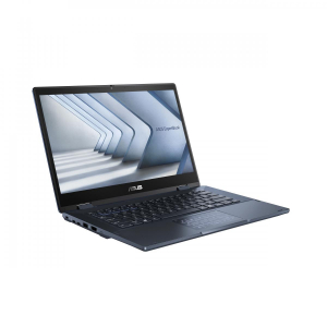 17448844551299-asusexpertbookb3flipb3402fvaec0065xintelcorei7i71355uibrido2in1356cm14touchscreenfullhd8gbddr4sdram512gbssdwifi680211axwindows11pronero