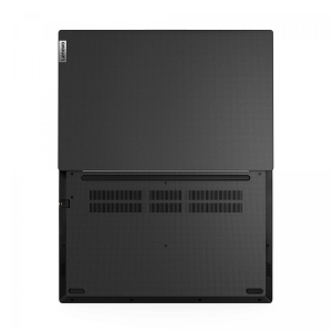 17448844561694-lenovov15amdryzen55500ucomputerportatile396cm156fullhd8gbddr4sdram512gbssdwifi580211acwindows11homeitalianonero