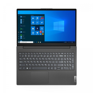 1744884457383-lenovov15amdryzen55500ucomputerportatile396cm156fullhd8gbddr4sdram512gbssdwifi580211acwindows11homeitalianonero
