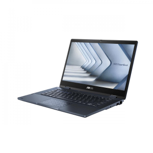 1744884457565-asusexpertbookb3flipb3402fvaec0065xintelcorei7i71355uibrido2in1356cm14touchscreenfullhd8gbddr4sdram512gbssdwifi680211axwindows11pronero
