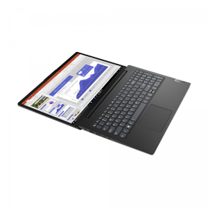17448844593131-lenovov15amdryzen55500ucomputerportatile396cm156fullhd8gbddr4sdram512gbssdwifi580211acwindows11homeitalianonero