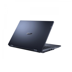 17448844602151-asusexpertbookb3flipb3402fvaec0065xintelcorei7i71355uibrido2in1356cm14touchscreenfullhd8gbddr4sdram512gbssdwifi680211axwindows11pronero