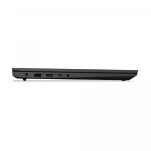 17448844602598-lenovov15amdryzen55500ucomputerportatile396cm156fullhd8gbddr4sdram512gbssdwifi580211acwindows11homeitalianonero