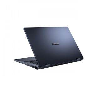 17448844628881-asusexpertbookb3flipb3402fvaec0065xintelcorei7i71355uibrido2in1356cm14touchscreenfullhd8gbddr4sdram512gbssdwifi680211axwindows11pronero